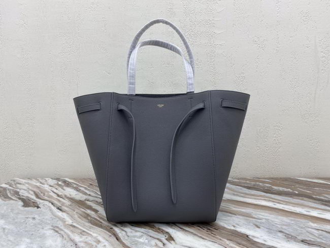 Celine Bag 2022 ID:20220607-99