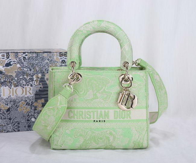 Dior Bag 2022 ID:20220624-125