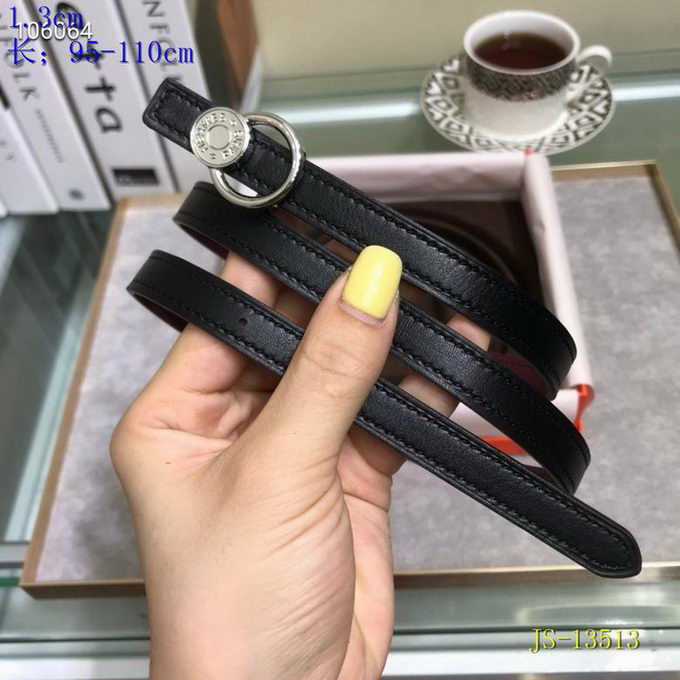 Hermes Belt 13mm ID:20220701-215