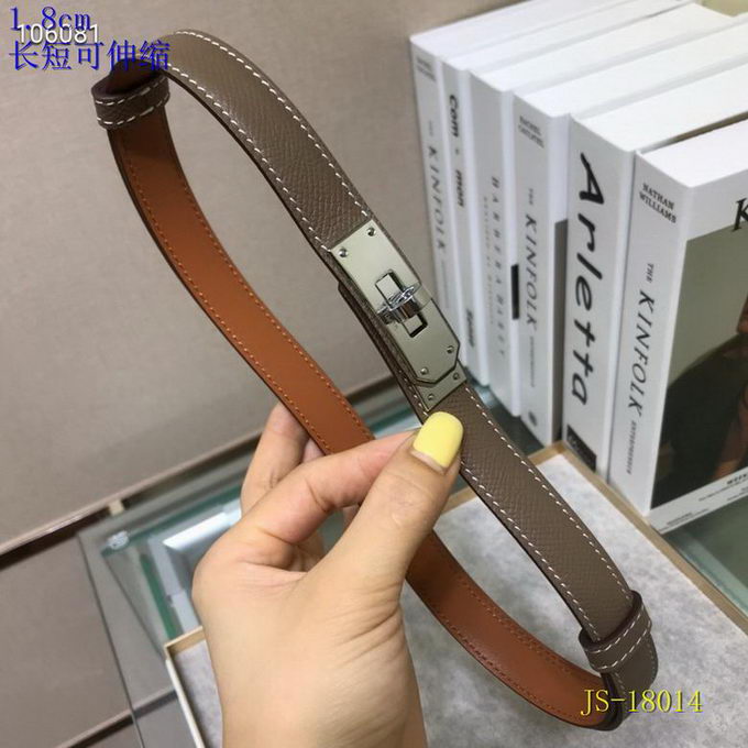 Hermes Belt 18mm ID:20220701-221