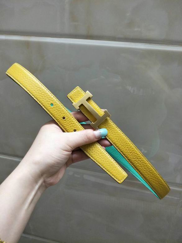 Hermes Belt 25mm ID:20220701-232