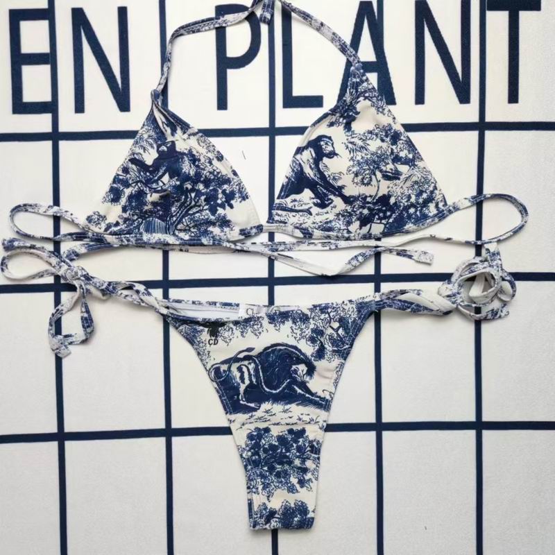 Dior Swimwear ID:20220718-180