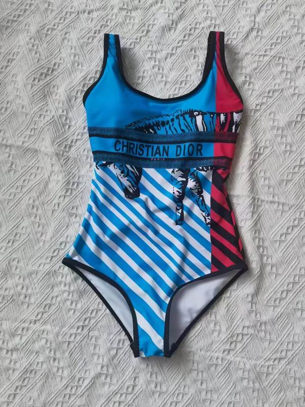 Dior Swimwear ID:20220718-208