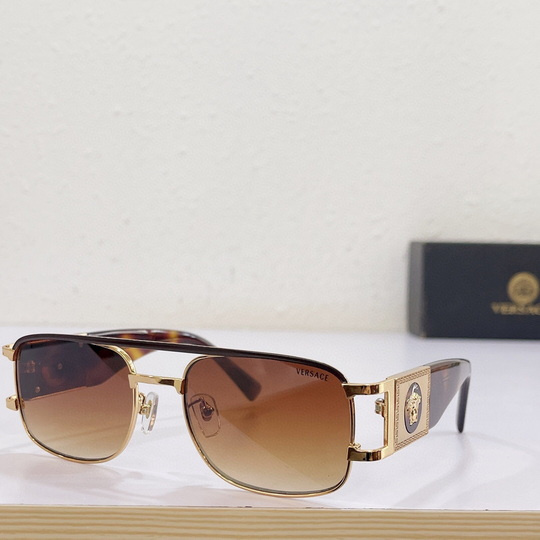Versace Sunglasses AAA+ ID:20220720-126