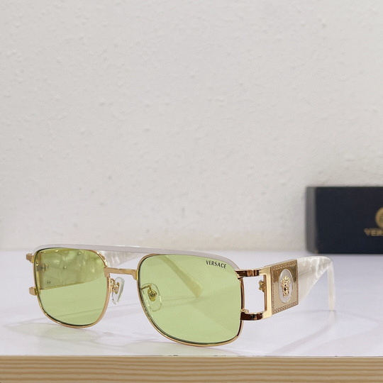 Versace Sunglasses AAA+ ID:20220720-128