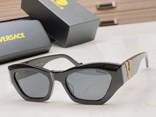 Versace Sunglasses AAA+ ID:20220720-149