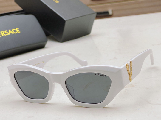 Versace Sunglasses AAA+ ID:20220720-150