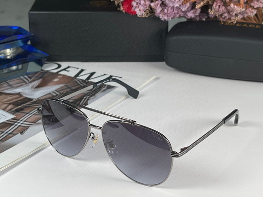 Versace Sunglasses AAA+ ID:20220720-154