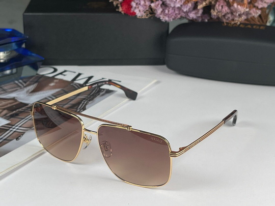 Versace Sunglasses AAA+ ID:20220720-160