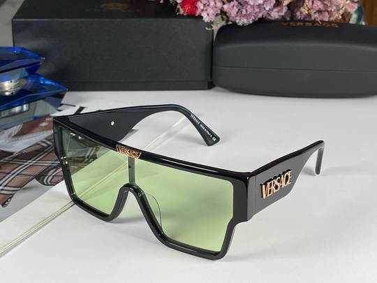 Versace Sunglasses AAA+ ID:20220720-273