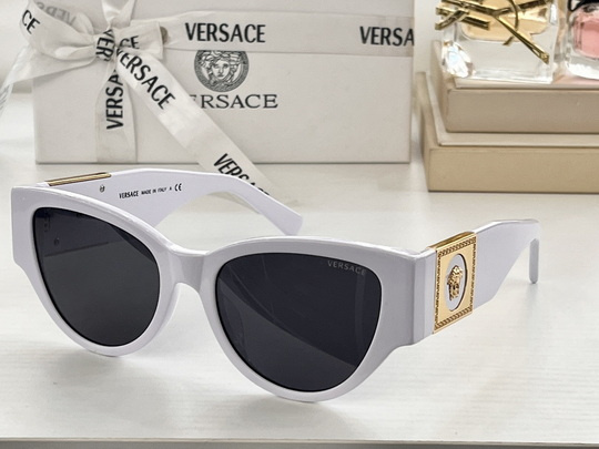 Versace Sunglasses AAA+ ID:20220720-46