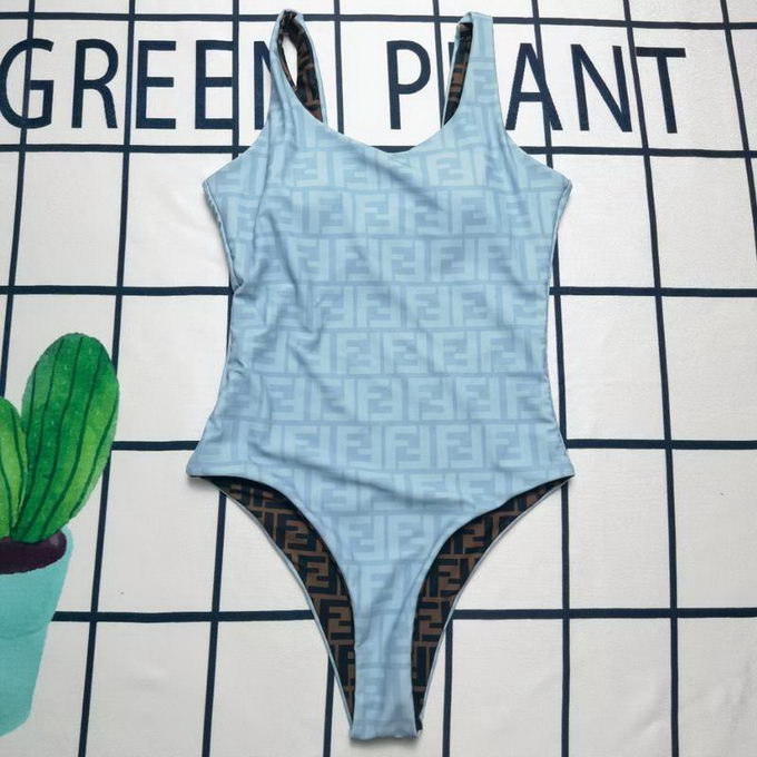 Fendi Swimwear ID:20220728-614