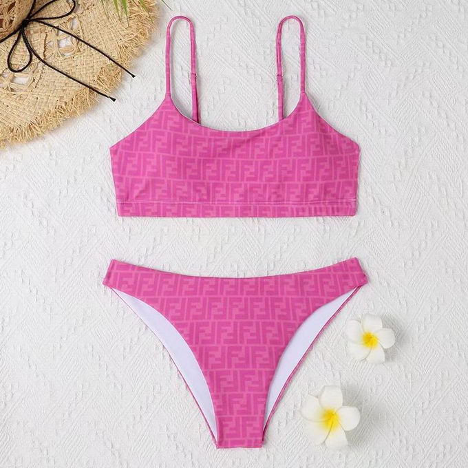 Fendi Swimwear ID:20220728-651