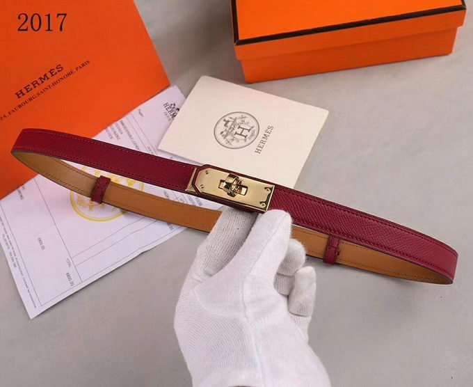 Hermes Belt 20mm ID:20220728-661