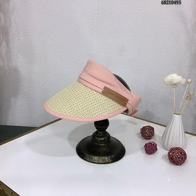 Louis Vuitton Cap ID:202006B1238 [202006B1238] - SEK648kr : Brands In  Fashion 