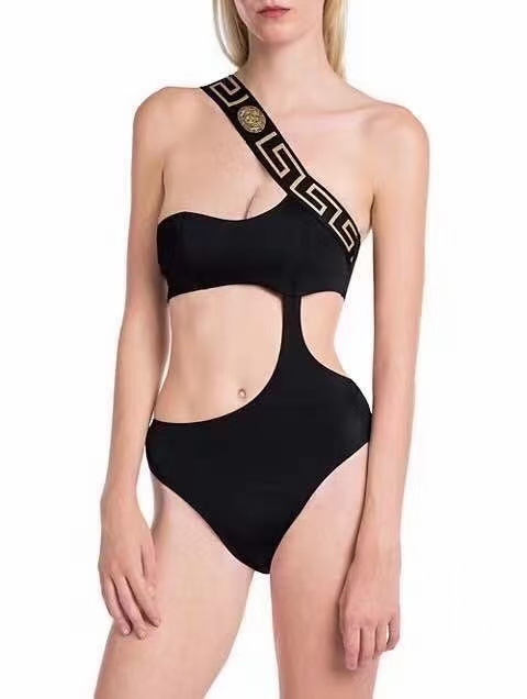 Versace Swimwear ID:20220728-712