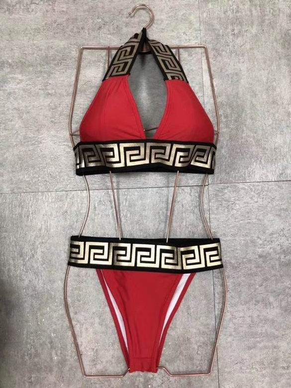 Versace Swimwear ID:20220728-701