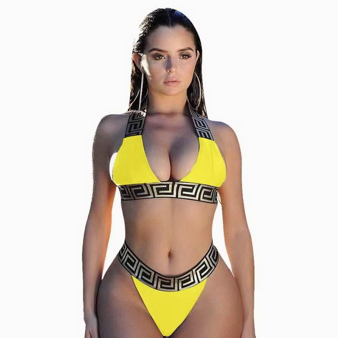 Versace Swimwear ID:20220728-706