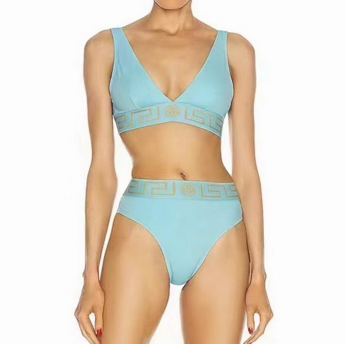 Versace Swimwear ID:20220728-709