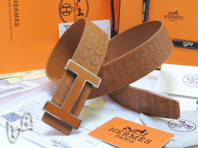 Hermes 38mm Belt ID:20220807-110