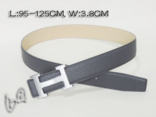 Hermes 38mm Belt ID:20220807-95