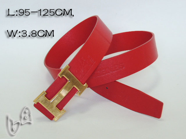 Hermes 38mm Belt ID:20220807-102
