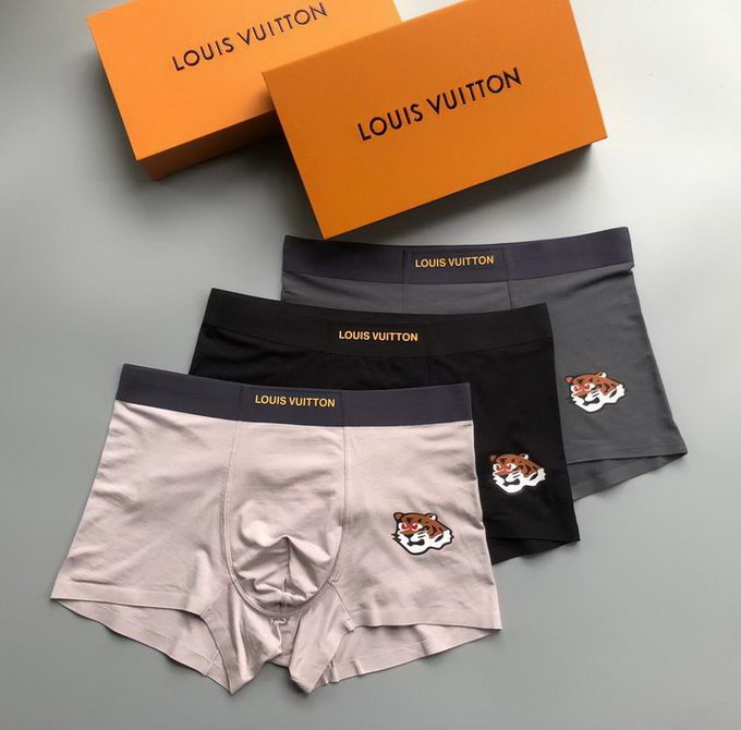 C Don Collections - =LOUIS VUITTON BOXERS =size m-xxl =price 10,000 =DM/or  call WhatsApp +2349090042329 to place order. Worldwide delivery DHL Payment  on delivery within lagos #zlatan #dannydollas #fashion #morroco #salwa_Arab  #ombrenails #