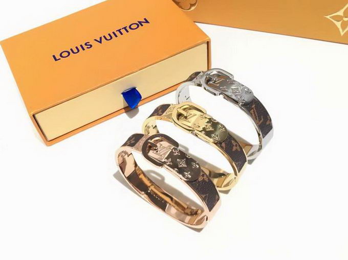 Digit armband louis vuitton｜TikTok Search