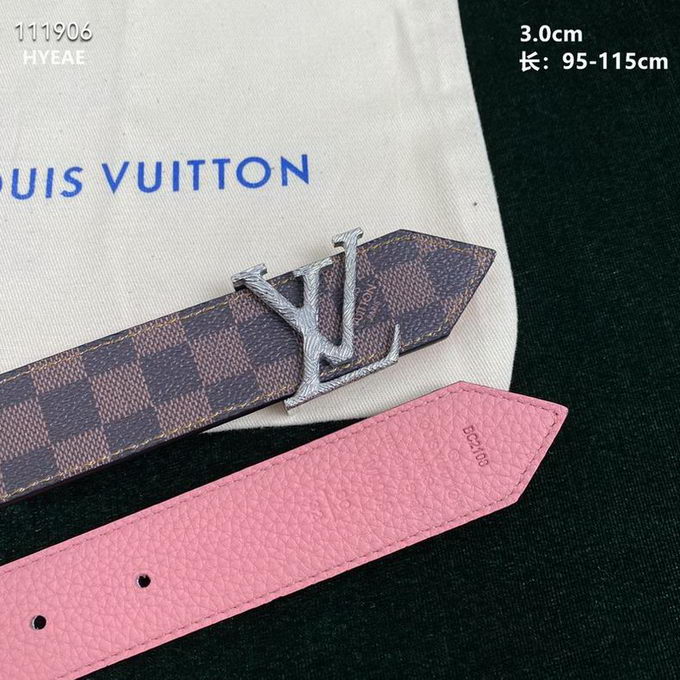 SHOOT - ✴LOUIS VUITTON✴ 🔥LV BELT/CORREA LV 🔥PRODUCTO NUEVO