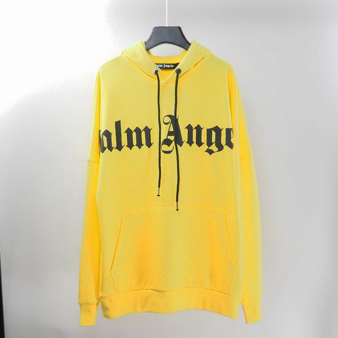 Palm Angels Hoodie Unisex ID:20220915-436