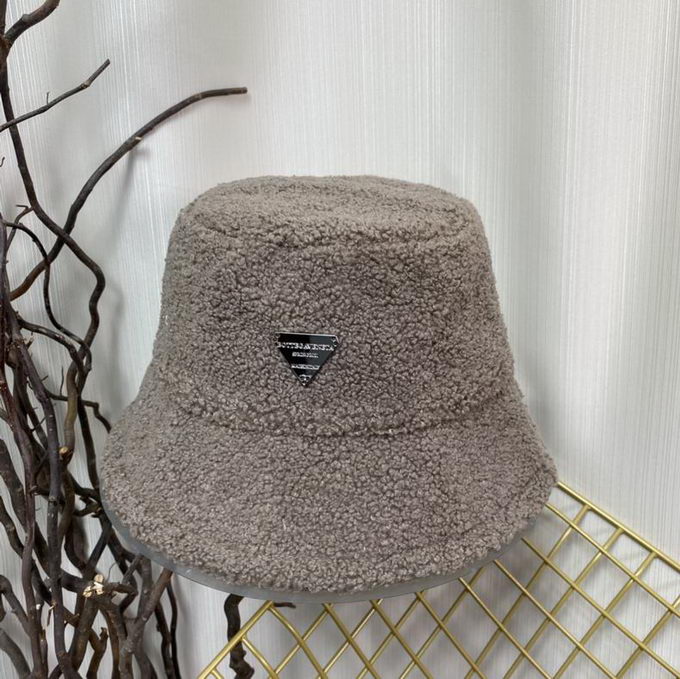 Bottega Veneta Hat ID:20220929-8