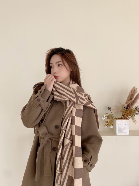 lv scarf legit check｜TikTok Search