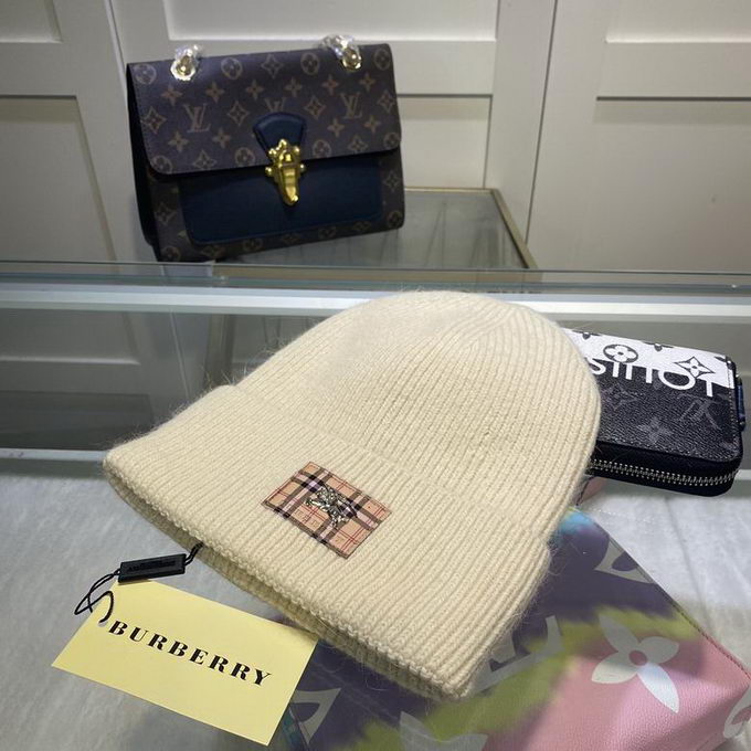 Balenciaga Beanie ID:20221117-34 [20221117-34] - SEK666kr : Brands