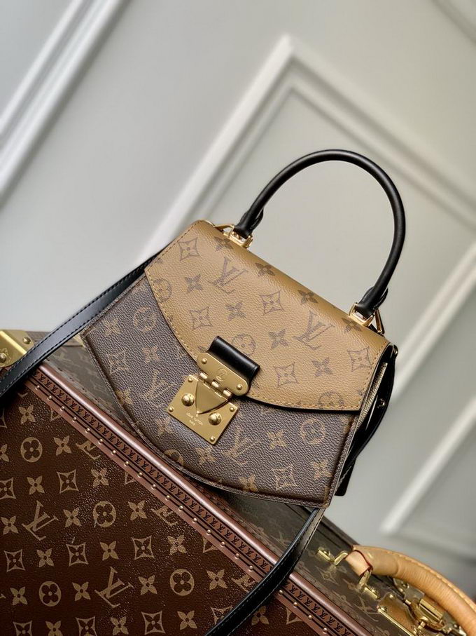 7 NEW Louis Vuitton Bags 2022 You NEED To Know About 🔥 