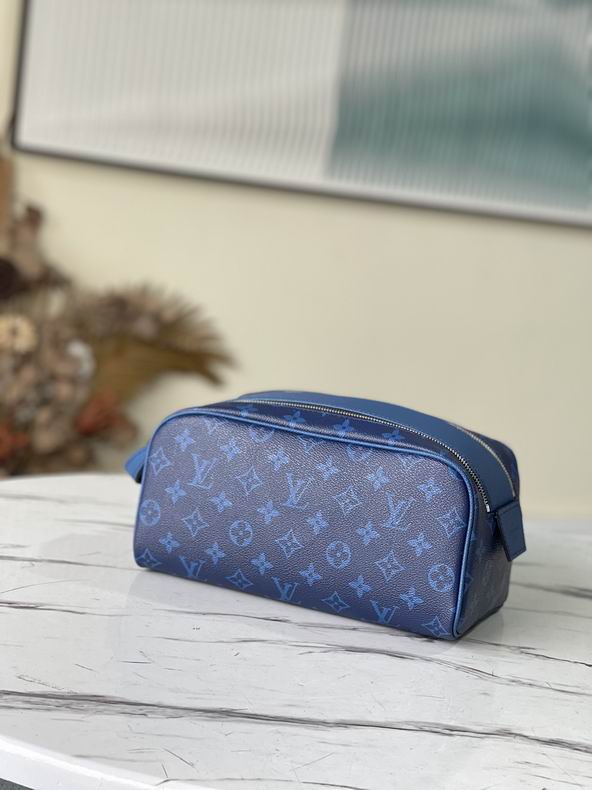 Louis Vuitton Beauty Bag ID:20230215-41