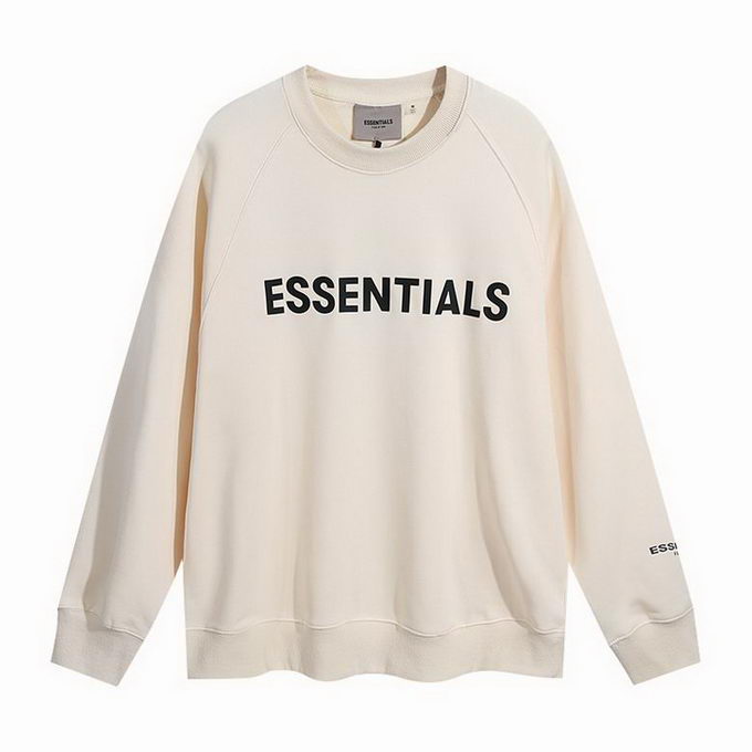 Fear Of God Sweatshirt Unisex ID:20230221-14