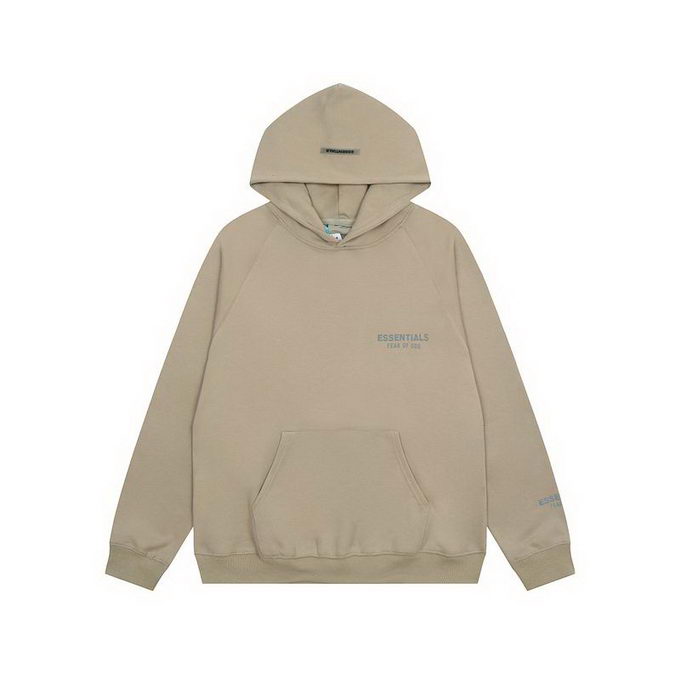 Fear Of God Hoodie Unisex ID:20230303-82