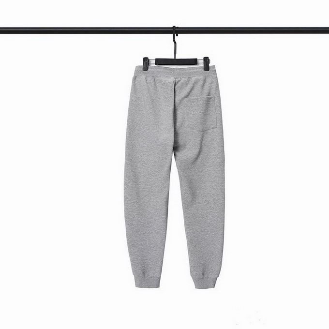 Moncler Sweatpants Mens ID:20230324-122
