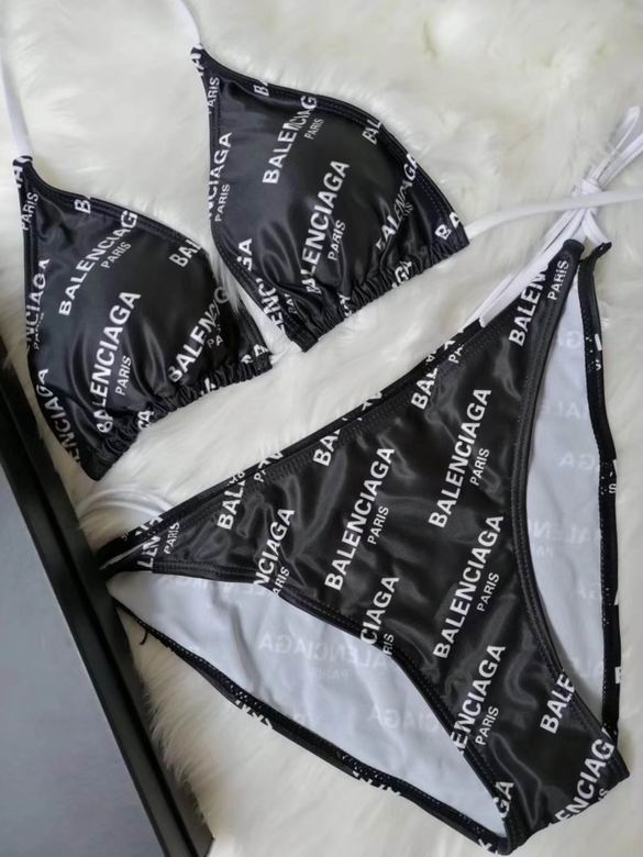 Balenciaga Bikini ID:20230516-11