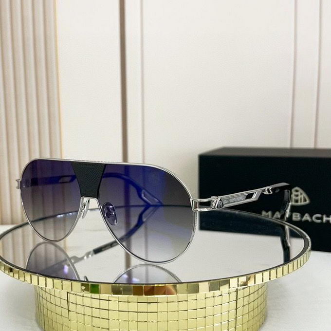 Maybach Sunglasses ID:20230516-581