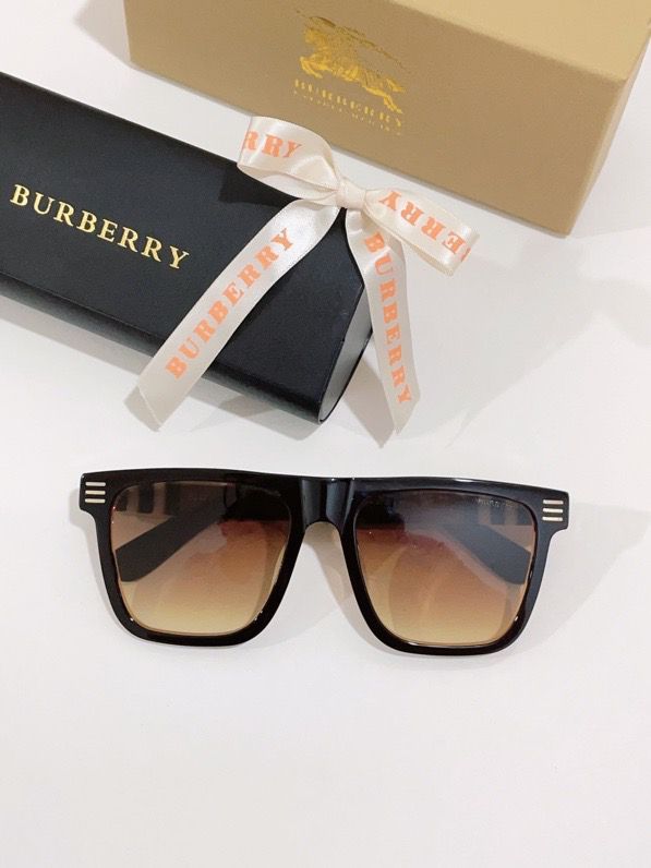 Burberry Sunglasses ID:20230605-34
