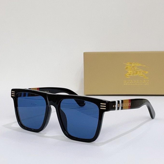 Burberry Sunglasses ID:20230605-37