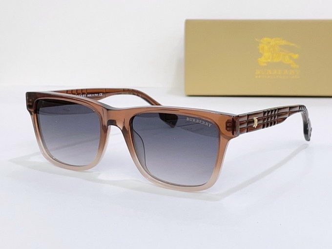 Burberry Sunglasses ID:20230605-55