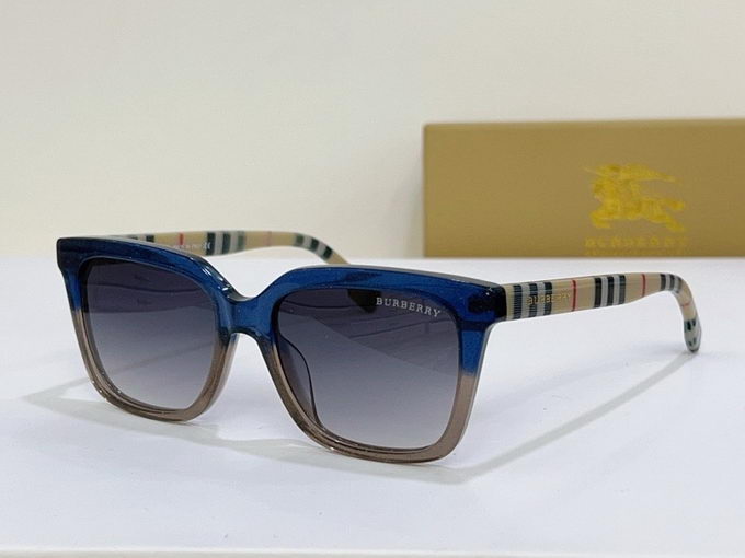 Burberry Sunglasses ID:20230605-65