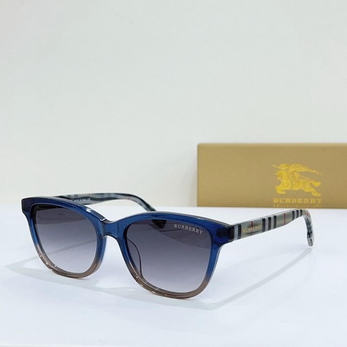 Burberry Sunglasses ID:20230605-69