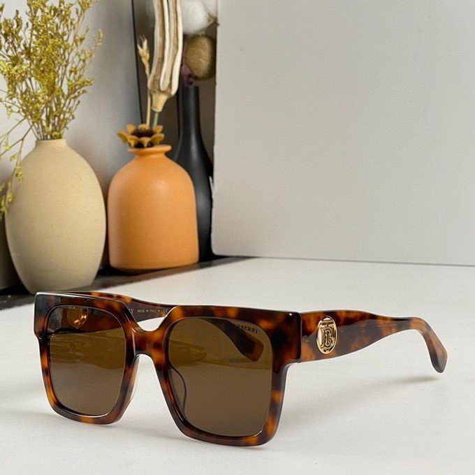 Burberry Sunglasses ID:20230605-93