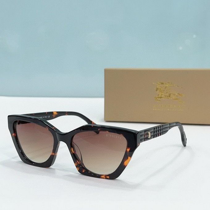Burberry Sunglasses ID:20230605-98