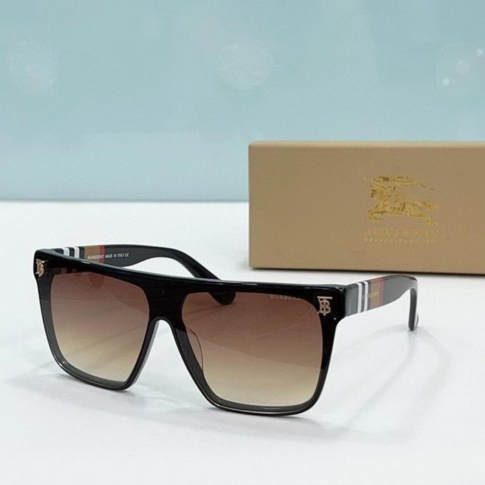 Burberry Sunglasses ID:20230605-106