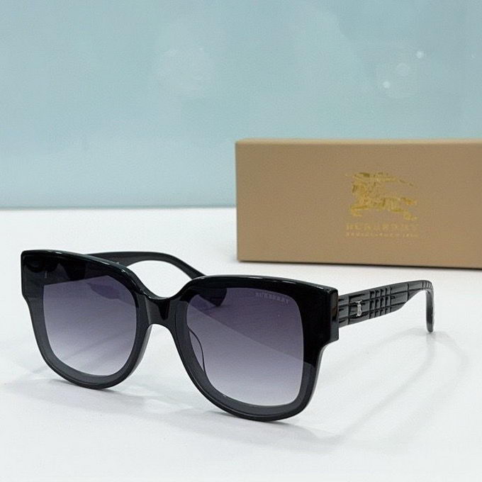 Burberry Sunglasses ID:20230605-112