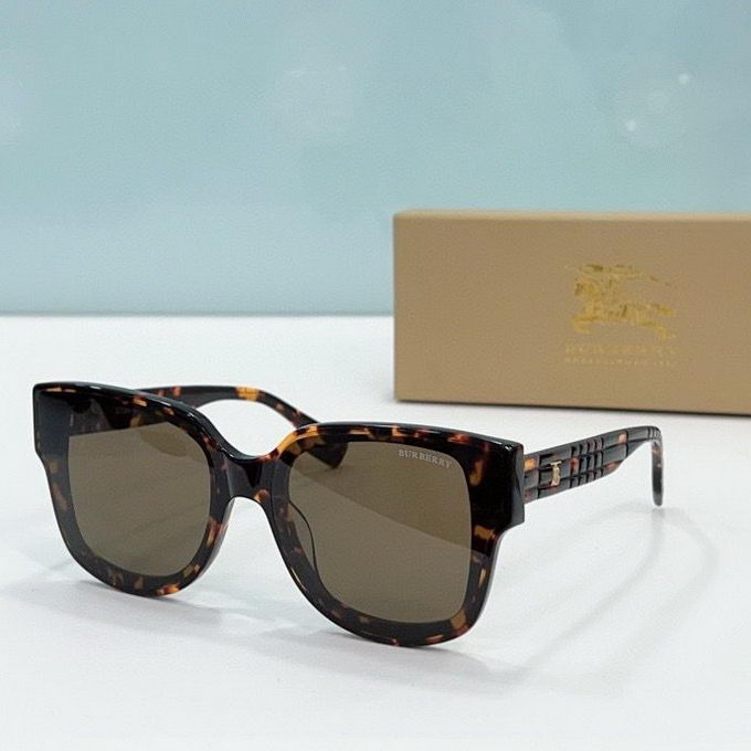 Burberry Sunglasses ID:20230605-114